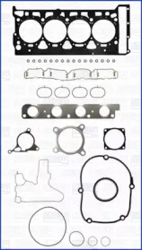 WILMINK GROUP wg1454028 -  